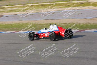 media/Mar-25-2023-CalClub SCCA (Sat) [[3ed511c8bd]]/Group 7/Race/